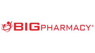 Big Pharmacay