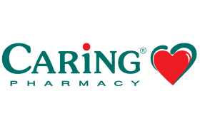 Caring Pharmacy