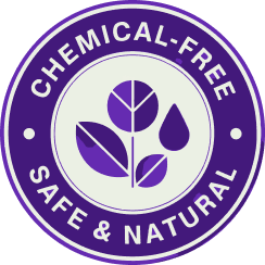 Chemical Free