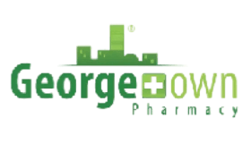 George Town Pharmacy
