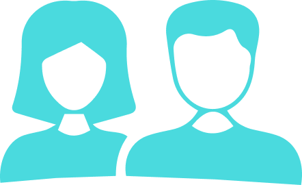 Suitable for Man and Woman