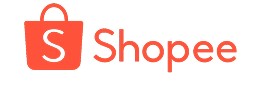 Shopee