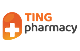 Pharmacy Partner