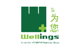 Pharmacy Partner