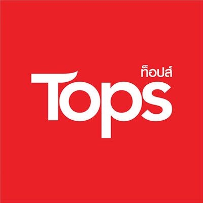 Tops